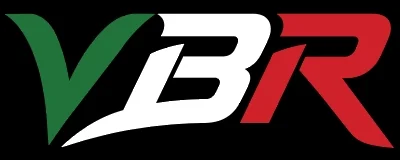 VBR brand